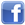RMCorley on Facebook